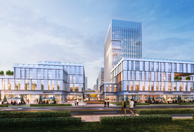 绵阳诸暨二手房