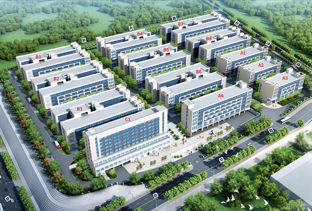 绵阳建德房产网