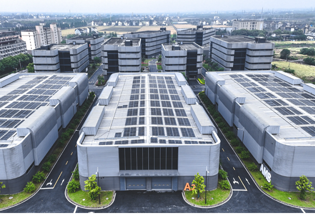 绵阳泗县房产网