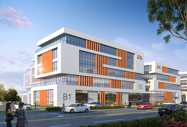 绵阳昔阳二手房