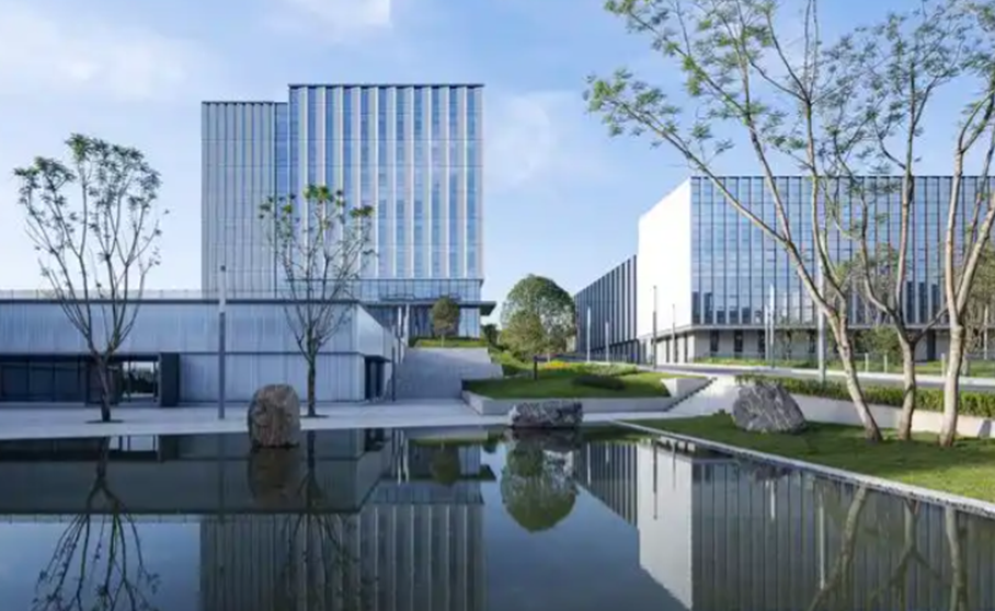 绵阳广饶房产信息网官网