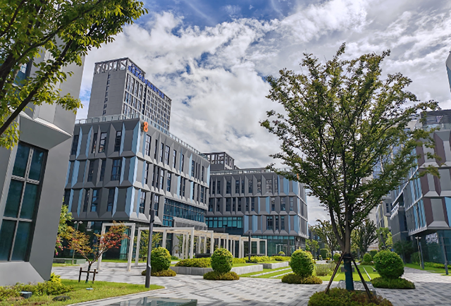 绵阳遵义房产信息网