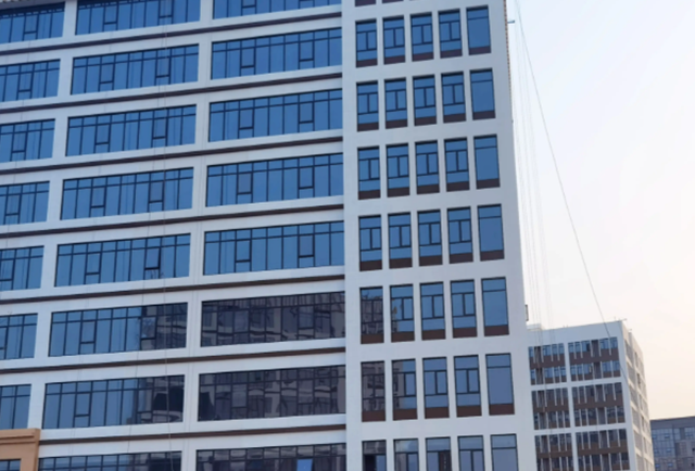 绵阳巩义二手房